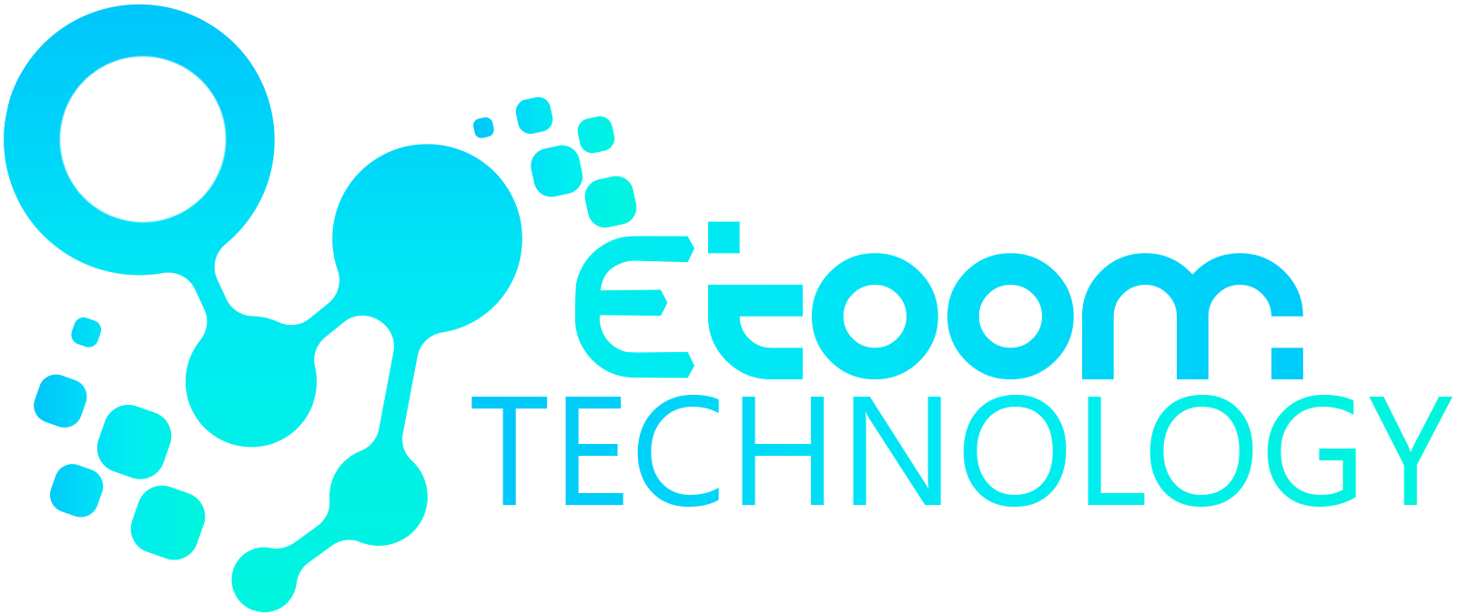 EtoomCRM